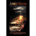 Annie's Odyssey