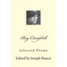 Roy Campbell: Selected Poems