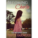 Becoming Charlie - Part Two
