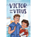 Victor and the Virus