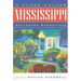 A Place Called Mississippi: Collected Narratives