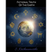 Fictional Truth Of The Earth