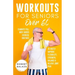 Workouts For Seniors Over 60