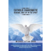 Catholic Charismatic Renewal And Life In The Spirit: Understanding the Holy Spirit, His Gifts, the Pentecost Experience and Building an Ever-Deepening