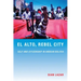El Alto, Rebel City: Self and Citizenship in Andean Bolivia