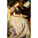 The Dybbuk in Love