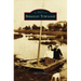 Berkeley Township