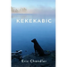 Kekekabic