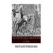 The Hittites: The Story of a Forgotten Empire