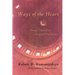 Ways of the Heart: Essays Toward an Imaginal Psychology