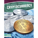 Cryptocurrency