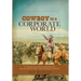 Cowboy in a Corporate World: 37 Years of Life & Lessons on Koch Industries' Beaverhead Ranch