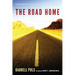 The Road Home