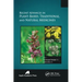Recent Advances in Plant-Based, Traditional, and Natural Medicines