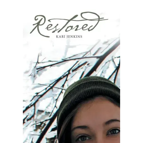 Restored