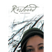 Restored