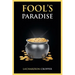 Fool's Paradise