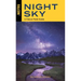 Night Sky