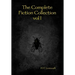 The Complete Fiction Collection vol I
