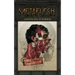 Metaflesh: Poems in the Voices of the Monster