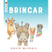 Brincar
