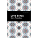 Love Songs