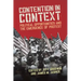 Contention in Context: Political Opportunities and the Emergence of Protest