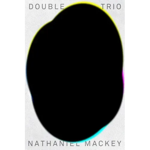 Double Trio: Tej Bet, So's Notice, Nerve Church: Limited Edition Box Set
