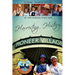 Harvesting History: 50 Years of the Pioneer Village at the Indiana State Fair