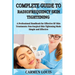 Complete Guide to Radiofrequency Skin Tightening: A Professional Handbook for Effective RF Skin Treatments: Non-Surgical Skin Tightening Made Simple a