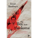 The Boy from Shenkottai