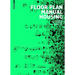 Floor Plan Manual Housing