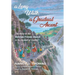 A Long Walk, a Gradual Ascent: The Story of the Bolivian Friends Church in Its Context of Conflict