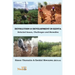 Devolution and Development in Kenya: Selected Issues, Challenges and Remedies