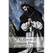 The Graces of Interior Prayer