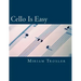 Cello Is Easy