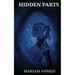 Hidden Parts