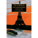 The Corpse in the Waxworks: A Paris Mystery