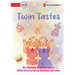 Twin Tastes