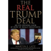 The Real Trump Deal: An Eye-Opening Look at How He Really Negotiates