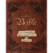 The Bible in Limericks: Each Chapter in Verse