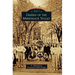 Greeks of the Merrimack Valley