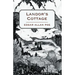 Landor's Cottage