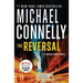 The Reversal
