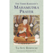 The Third Karmapa's Mahamudra Prayer