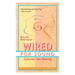Wired For Sound: A Journey Into Hearing (2016 Edition: Revised and Updated with a New Postscript)