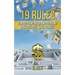 19 Rules for Getting Rich and Staying Rich Despite Wall Street