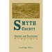 Smyth County, Virginia History and Traditions