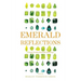 Emerald Reflections 2: A South Seattle Emerald Anthology