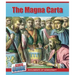 The Magna Carta